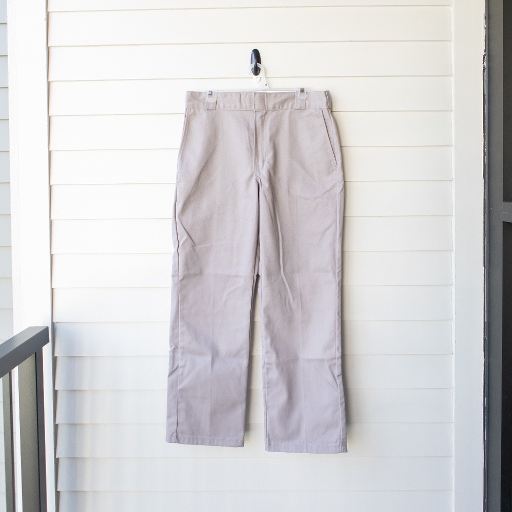 DICKIES Original 874® Work Pants